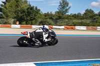 estoril;event-digital-images;motorbikes;no-limits;peter-wileman-photography;portugal;trackday;trackday-digital-images